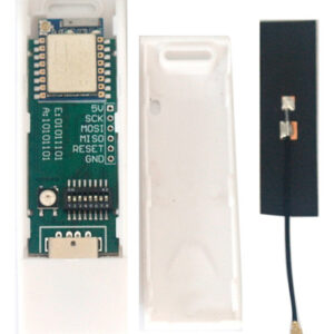 Wifi 2024 V3 Usb Rubber Ducky Esp8266 Esp-wroom-02 Wifi Para