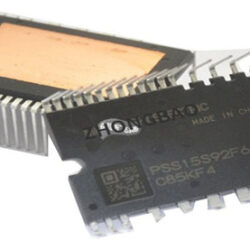 1 Peça Pss15s92f6-ag