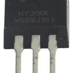 10 Peças Hy3008 To-220