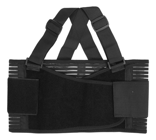 Suporte Para Fratura De Costela Peito Ajustável Respirável