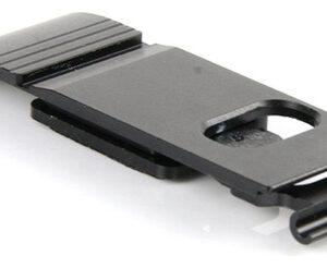 Câmera G1for Gopro-max Com Tampa Lateral Deslizante Com