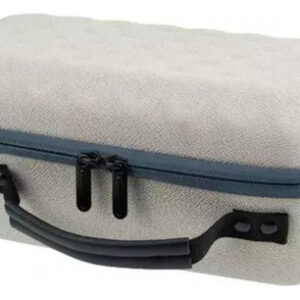 Capa De Viagem Para Transportar O Protetor De Zíper Freestyl