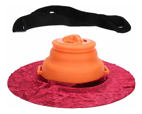 Caixa De Moxabustão Portátil Para Salão De Beleza Doméstico - Imagem 9