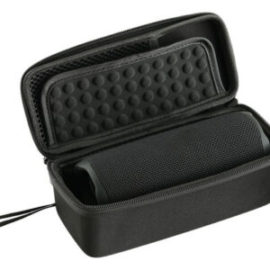 For Jbl Flip 6 Protective Case