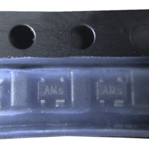 20 Peças Bfp420 Sot-343