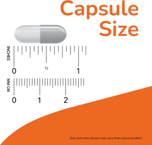Agora Suplementos De Alimentos, Extrato De Boswellia 250 Mg, - Imagem 3