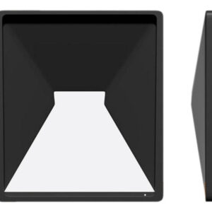 / Capa Protetora Para Starlink Mini, Capa De Silicone Para