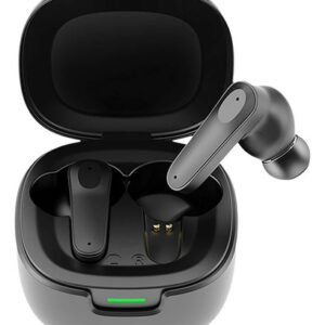 Tradutor De 144 Idiomas Auriculares Bluetooth Em Tempo Real