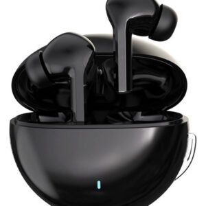 Fones De Ouvido Tradutores - 144 Idiomas Em Tempo Real