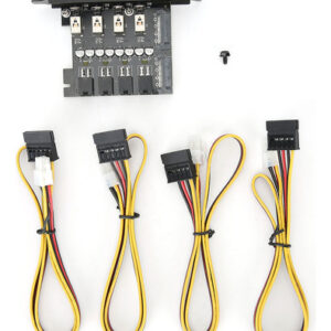 Unidade De Alimentação De Disco Rígido: Unidade De Disco Ríg