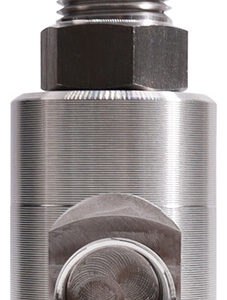 Bobina De Mangueira Pesada Super Swivel De 1/2 Polegada Swiv