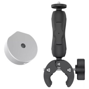 Para Suporte De Antena De Satélite Starlink Mini Pea Pod Bra