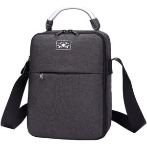 ( Bolsa De Ombro Portátil Bolsa Durável Para Fimi X8 Se