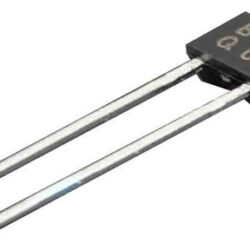 20 Peças Bb910 To-92