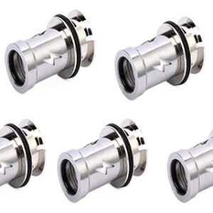 Z 5 Peças Top Cools Dl Heating Mesh Cools For Drag 3 Drag