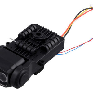 Peças De Reposição Para Câmeras De Drone L900 Se Max Acessór