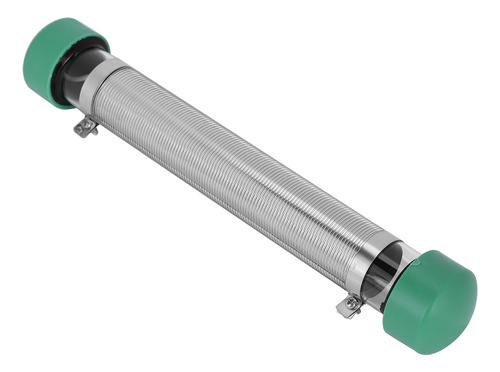 Ozonizador De Placa Cerâmica Ac 220v 7,5g Gerador De Ozônio - Imagem 3