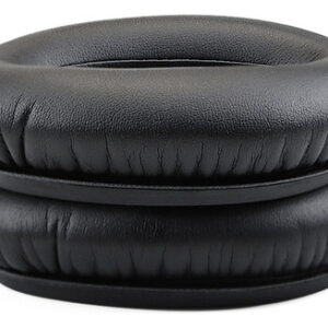 . Para Lightspeed Zulu/sierra/zulu Pfx Aviation Multi