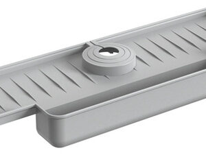 I2silicone Faucet Guard Kitchen Sink Guard Torneira Atualiza