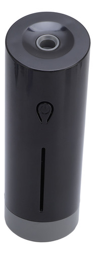 Difusor Silencioso De Aromaterapia, Óleo Essencial, Parede R - Imagem 3