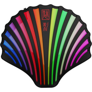 Jogo M4 Mobile Transformation Throne Keymouse Converter Game