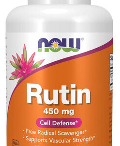 Agora, Suplementos De Alimentos, Rutin (sophora Japonica) 45