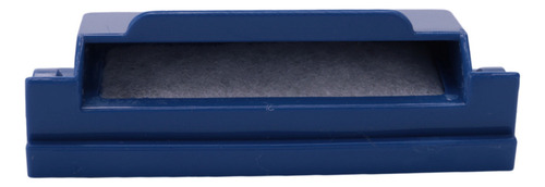 Filtros Cpap De Substituição Para Respironics Dreamstation 6 - Imagem 4
