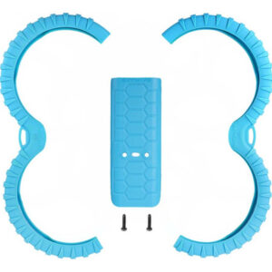 Protetor De Proteção De Hélice Para Capa Dji Avata 2