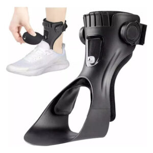 Órtese Para Pé Caído Órtese De Pé Varo Para Hemiplegia