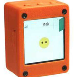 Para O Robô De Bate-papo Por Voz Deepseek Xiaozhi Ai Esp32-s