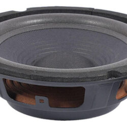 Radiador Passivo De Diy Fino Placa De Vibração Para Alto-