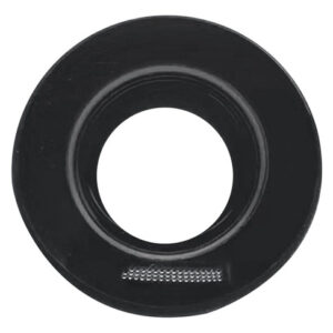 1 Peça Nova Para Lente De Câmera Panorâmica Ricoh S Sc Sc2 V