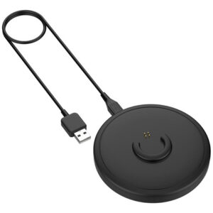 Base De Carregamento De 1 Peça Para Bose Soundlink