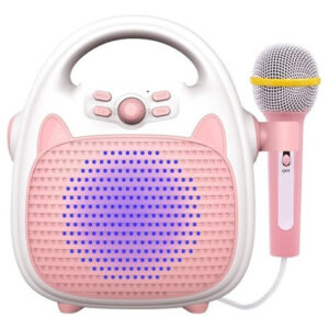 L Brinquedos Inteligentes Para Educação Infantil Máquina De