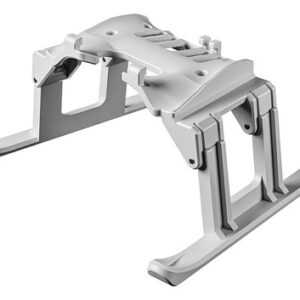 Perna Estendida Do Trem De Pouso Para Acessórios Dji Flip Dr