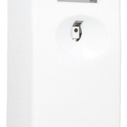 Pulverizador Automático De Fragrâncias Smart Perfume Dispens