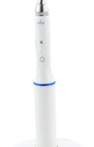 * Cortador De Guta-percha Dental Cortador De Borracha