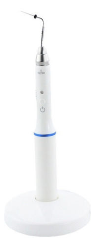 * Cortador De Guta-percha Dental Cortador De Borracha