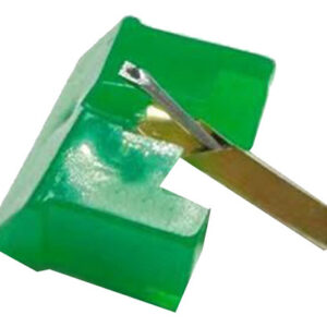 Para A Caneta Panasonic Technics Epc-270c Eps52 Eps56 Epc271