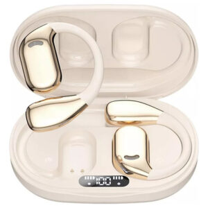 Tradutor Idiomas Tempo Real Ai Simultâneo Fones De Ouvido