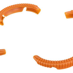 Protetor De Hélice À Prova De Colisão Para Dji Avata2