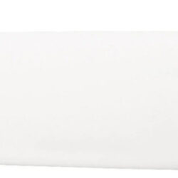 Capa Para Sony Pulse Explore Silicone Borracha Suave