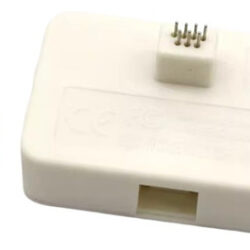 Reinicializador De Chip Da Caixa De Manutenção C9344 C12c934