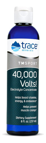 Traços De Minerais | Gotas De Concentração De Eletrólito Líq