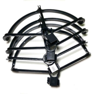 Sjrc F22 F22s Pro Gps Drone Spare Parts Rc Quadrocopter