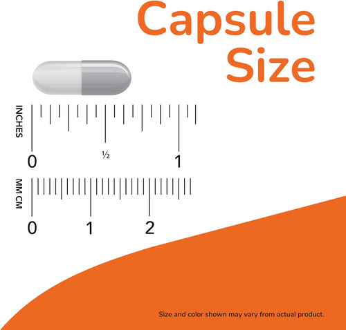 Agora Suplementos, Nattokinase 100 Mg (de Soja Não Ogm) Com - Imagem 3