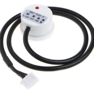 Xkc-y25-v Sensor De Nível De Líquido Sem Contato Tipo De Var