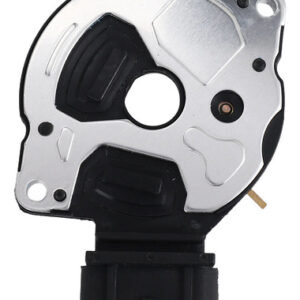 Módulo De Ignição De Carro Para Mitsubishi J862 T6t57171 T6t