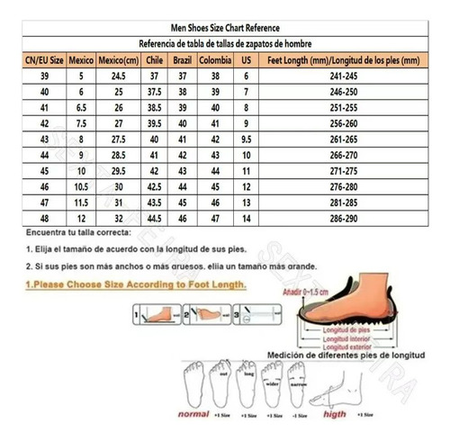 Chinelo De Massagem Primavera / Acupontura Magnética Tai Chi - Imagem 4