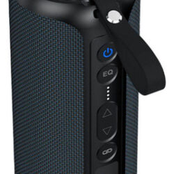 Alto-falante Bluetooth Portátil Xdobo Challenger 2020 50w